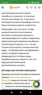 Screenshot_2026-04-28-16-18-05-744_ru.semena.sch.jpg
