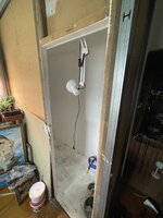IMG_4329.jpeg