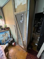 IMG_4330.jpeg