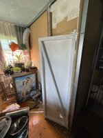 IMG_4343.jpeg