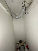 IMG_4345.jpeg