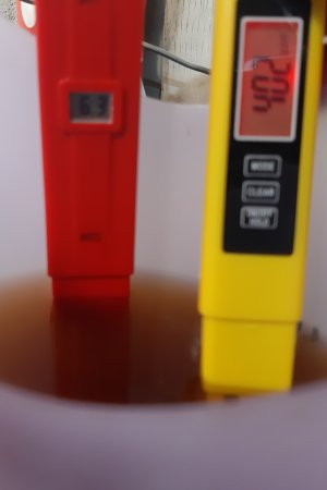 20220614_212848.jpg 20220614_212848.jpg