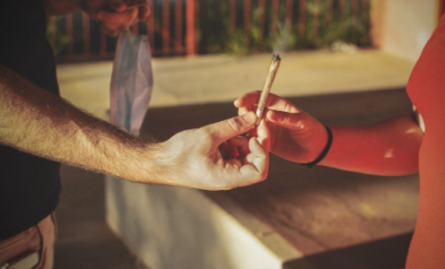 1655301746940.png 1655301746940.png