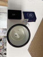 IMG_0676.jpeg