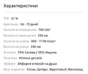 1000132171.jpg