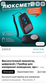 1000132200.jpg