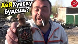 SbU4QRgmia-XlR2pyXoLbPiyURY6jrIchyj1JIzdnxJrQITml8BYhlHVX8S2dnNmuNVSU50Lcf7r7TdB__Op8CPx.jpg