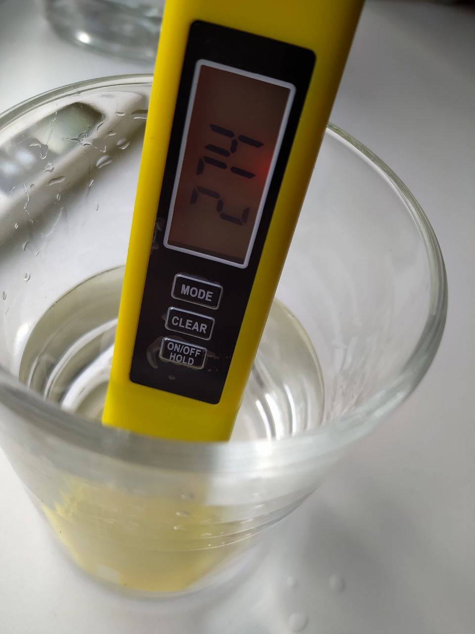 vh2 — копия.jpg