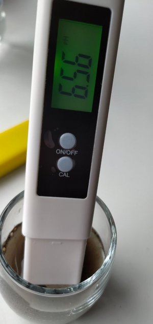 vih — копия.jpg