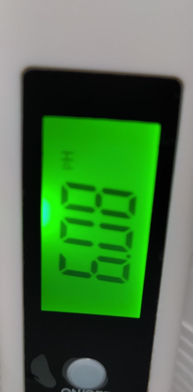 Ph — копия.jpg Ph — копия.jpg