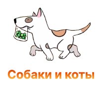 Как защитить кусты конопли от котов и собак