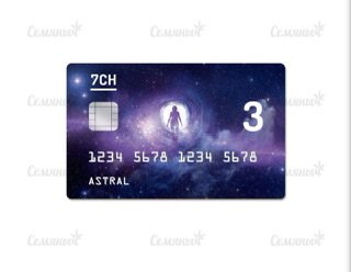 62E19965-847D-44FE-B5D9-0458B1492EC7.jpeg 62E19965-847D-44FE-B5D9-0458B1492EC7.jpeg