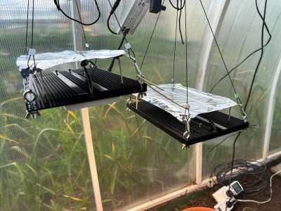 9C9ACDC0-92BE-4C48-B8C9-9A1A8A667C02.jpeg 9C9ACDC0-92BE-4C48-B8C9-9A1A8A667C02.jpeg