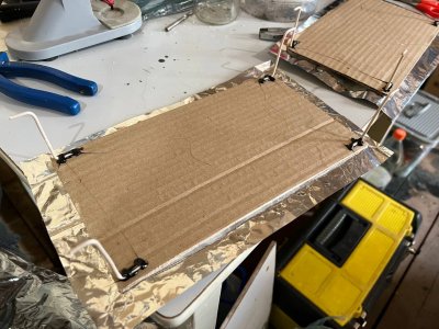 98CC4D96-FA35-4494-A741-DCF9A4CDA295.jpeg 98CC4D96-FA35-4494-A741-DCF9A4CDA295.jpeg