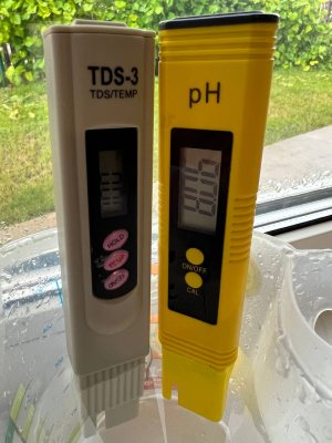 C0B4FF63-999C-472E-8C6A-88C881E949FC.jpeg C0B4FF63-999C-472E-8C6A-88C881E949FC.jpeg