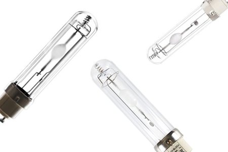 LEC лампы для конопли LEC лампы для конопли