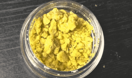 1608573836879.png 1608573836879.png