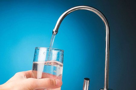 Вода для полива конопли Вода для полива конопли