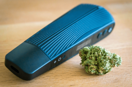 1610115672869.png 1610115672869.png