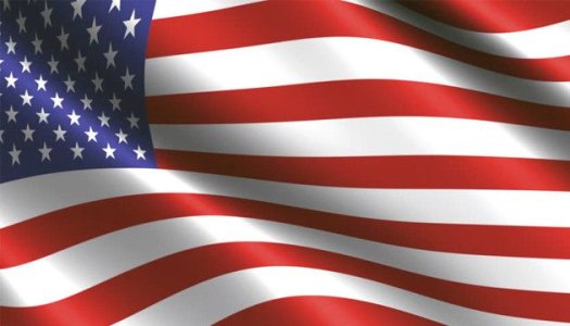 сша.jpg сша.jpg