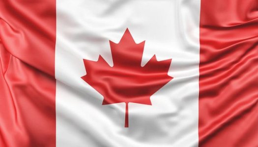 канада.jpg канада.jpg