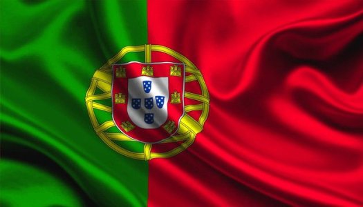 португалия.jpg португалия.jpg