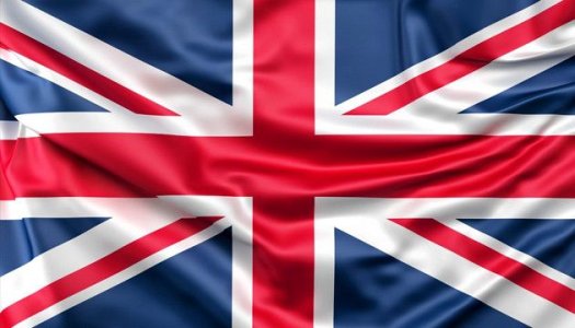 великобритания.jpg великобритания.jpg