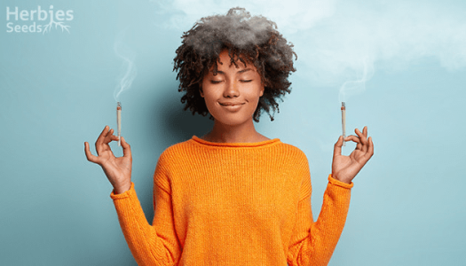 1610660681608.png 1610660681608.png