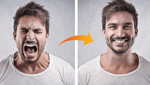 1610660983405.png 1610660983405.png