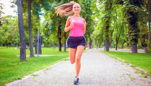 1610661358972.png 1610661358972.png