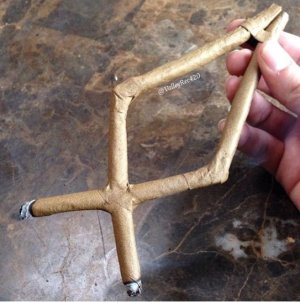 фото2.jpg фото2.jpg