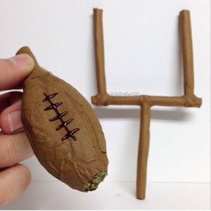 фото6.jpg фото6.jpg