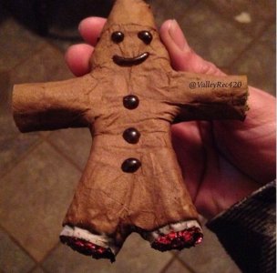 фото8.jpg фото8.jpg