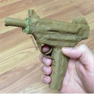 фото14.jpg фото14.jpg