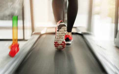 1611406377962.png 1611406377962.png