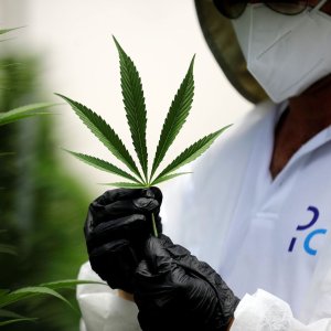 фото2.jpg фото2.jpg