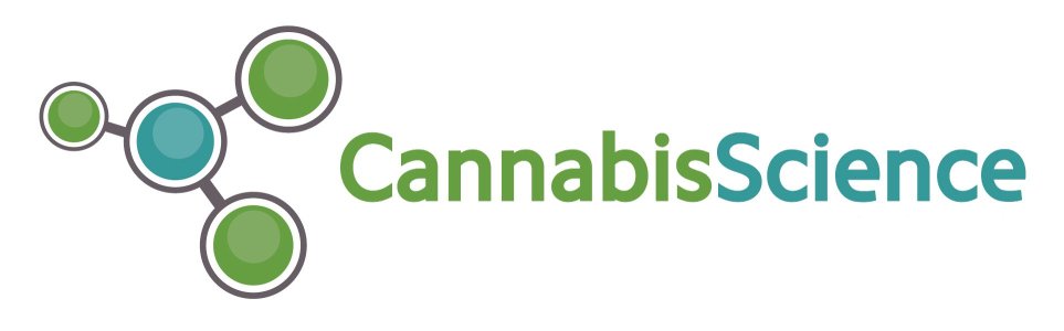 фото3.jpg фото3.jpg