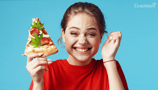 1611842538697.png 1611842538697.png