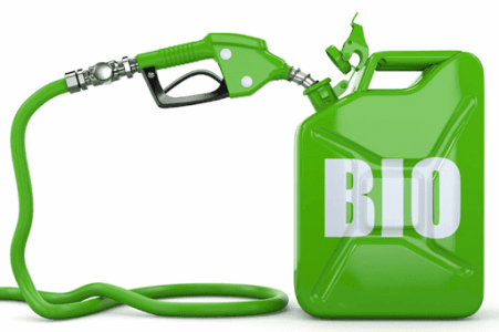 фото2.png фото2.png