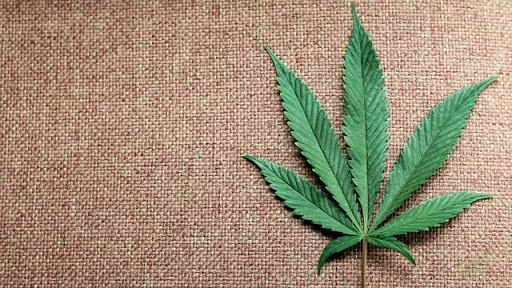 фото6.jpg фото6.jpg