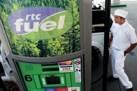 фото9.jpg фото9.jpg