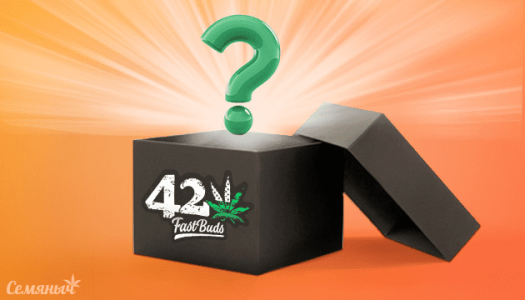 1613396529331.png 1613396529331.png