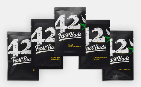 1613396903540.png 1613396903540.png