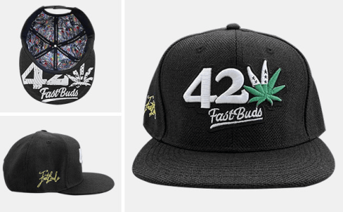 1613396926476.png 1613396926476.png