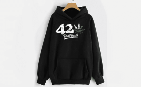 1613396957001.png 1613396957001.png