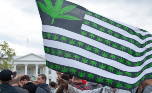 1614087980277.png 1614087980277.png