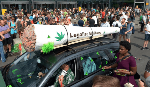 1614090476168.png 1614090476168.png