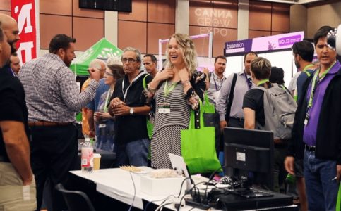 1614090579436.png 1614090579436.png