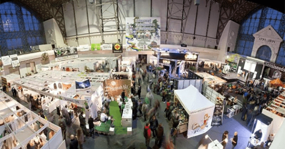 1614090886150.png 1614090886150.png