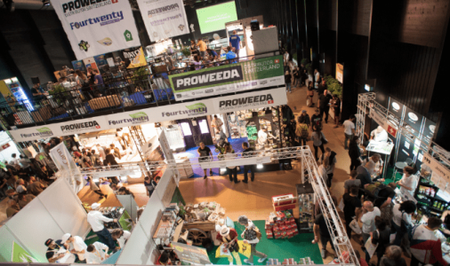 1614091160134.png 1614091160134.png